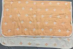 コットン100％