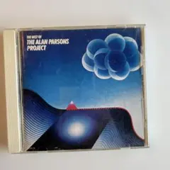 The Best of The Alan Parsons Project