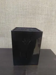 Item thumbnail for item 32dae392-1a73-4b5c-b44b-ae2d70f44f3d