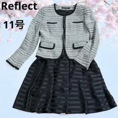 Item thumbnail for item d67644e9-8e8a-4e53-919d-6a1c1b218c30