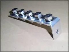 Item thumbnail for item 51bc4fb3-14c4-4ca3-8fa2-b4628ca96576