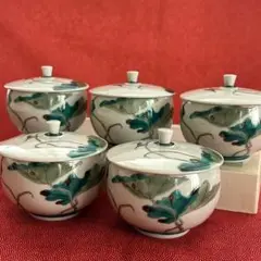 【段々値下】穂光 沢田富雄 作品　陶画/陶額/陶板画　金箔梅　新品 段々値下】穂光 沢田富雄 作品 陶画/陶額/陶板画 金箔梅 新品