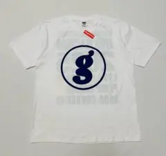 upreme GOODENOUGH End Racism Tee
