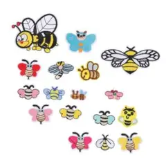 Item thumbnail for item 499a04d4-8ee3-40f5-8735-2b0aaff4c801