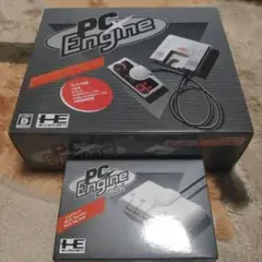 Item thumbnail for item faeff1ec-b23e-4c5d-8ef8-b4f929ee1db9