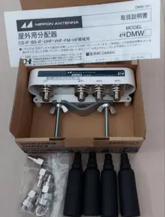 Item thumbnail for item 636e3f93-e13b-4122-8e0d-0c7ec29eef9d