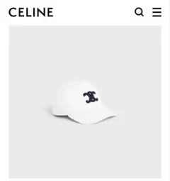 Item thumbnail for item 8d835a78-3ed9-4901-a794-42434b6e7b59