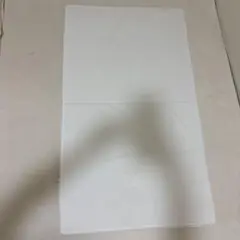 赤ちゃん　敷布団