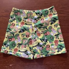Item thumbnail for item f4f2382a-92be-4cc4-ae43-f39344db0a38