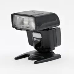 Item thumbnail for item c6158eca-79e6-4dac-80bc-339fb5fb5ed9