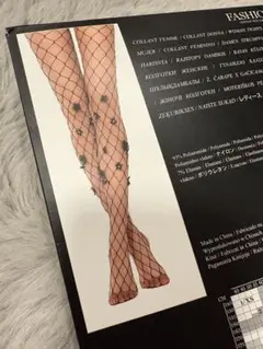 2025年最新】CALZEDONIA レディース タイツの人気アイテム
