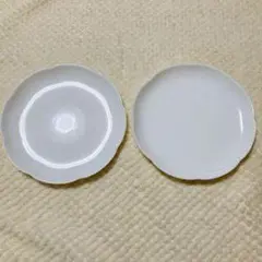 Item thumbnail for item cec3e5af-1535-4fb2-9aa9-1a5caf27364d