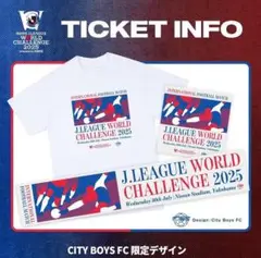 【新品未使用】横浜F・マリノス リヴァプールFC 限定記念グ ッズ 3点セット