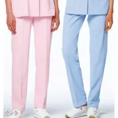 Item thumbnail for item a13cfb5b-6993-4a62-929c-b5f2a2bd68a2