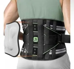 Item thumbnail for item 77695ebe-339a-48db-b9d6-b36fb2b47225