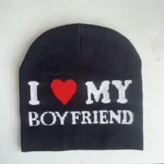 Item thumbnail for item e1cfa7a0-0447-4c04-aeff-a246e2c47e59