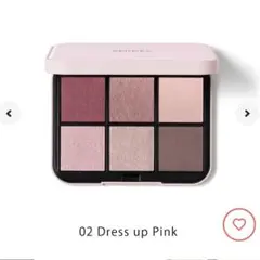 Item thumbnail for item afcab1c4-a7be-417e-95c1-a8fd96874248