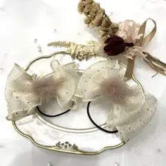 Item thumbnail for item 5c5e84ab-fe93-4677-af1c-ebc826720f0d