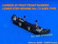 Item thumbnail for item 4176de6b-b59d-43b3-a093-4f7894cd19ac