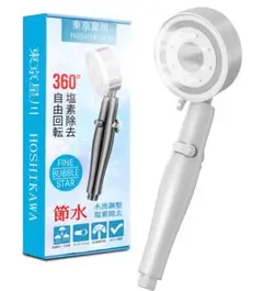 Item thumbnail for item d7f98f65-a262-4261-af68-85f252000e79