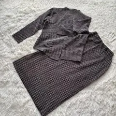 Item thumbnail for item 9319d8f7-d800-497a-8cb3-4ee22c9d5417