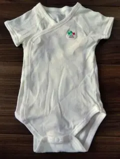 Item thumbnail for item 99051be8-86c3-4ba3-9047-1d5855d2233b