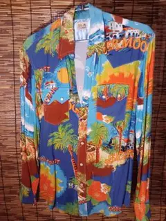 Item thumbnail for item d7402035-c223-4f92-ad56-adb4ae4c6fac