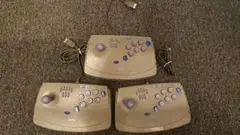 Item thumbnail for item d1fe1c58-44b7-4172-8a3b-1a2cb4a18ba5