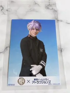 Item thumbnail for item 6c5475cc-3d69-4919-a94a-aecd5cc2290d