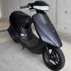 メルカリ様 adidas ハイカットスニーカー ゼブラ柄 - メルカリ