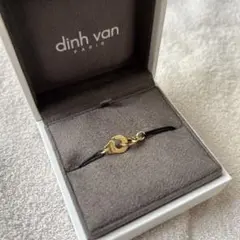 2025年最新】dinh vanの人気アイテム - メルカリ