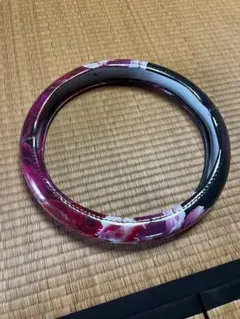 2025年最新】radyハンドルカバーの人気アイテム - メルカリ