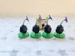 Item thumbnail for item 5ab36d14-b34c-4d9b-a005-1c4cb419982e