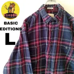 Item thumbnail for item 0e088217-d446-454d-954d-7433de86b889
