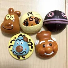 Item thumbnail for item 03b21c3d-5ebd-4ab2-a15b-b2331d903e95