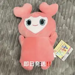 Item thumbnail for item a7c98b6b-2350-44c9-a135-1ccfe5a7807d