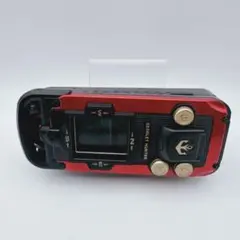 トレジャーガウスト　ギアレットハンター ヨドバシ.com - バンダイ BANDAI トレジャーガウスト ギアレット