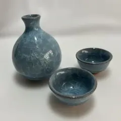 Item thumbnail for item 35151cb0-9700-41c7-8353-c37a66943913