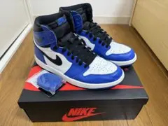 Item thumbnail for item 1a70e897-aafc-43c8-b043-ea2a9f9fa4f3