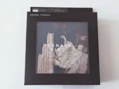 米津玄師 初回限定 Flamingo/TEENAGE RIOT CD サイコロ
