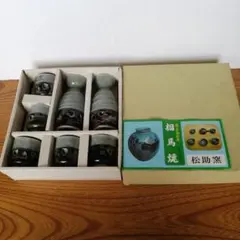 Item thumbnail for item 1c5240bb-bddd-43f0-9187-3c1484a27ec1