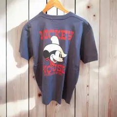 東京ディズニーリゾート 39周年 tシャツ ウエスタン ディズニーランド M 東京ディズニーランド 39周年 Tシャツ ディズニーリゾート 2022