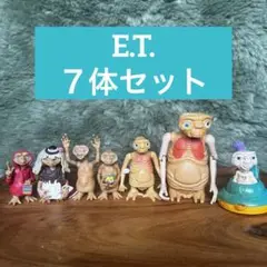 Item thumbnail for item 7baa33d8-f6f1-4729-b249-ad79f52e8ae1