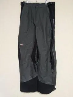 Item thumbnail for item d85f9244-b99d-47ce-a069-f9cd1792c7d4