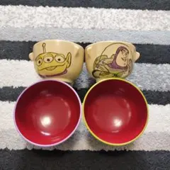 Item thumbnail for item ebf920c1-7498-4e53-b236-6870512abe44