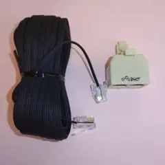 Item thumbnail for item c52d9fdb-65af-4c89-84a4-501949b780d0