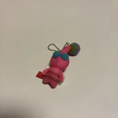 羽ピクミン　マスコット　ニンテンドーストア