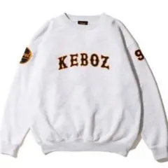 KANDYTOWN キャンディータウン スウェットセットアップ SIZE L KANDYTOWN キャンディータウン スウェットセットアップ プル