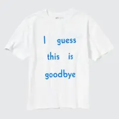 新品タグ付】ロストイントランスレーション　ソフィアコッポラ　Tシャツ