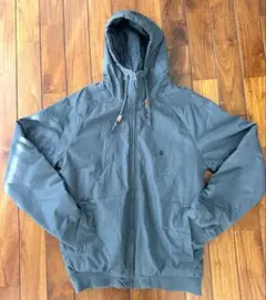 Item thumbnail for item ae5fefc3-5639-413d-afb1-caa722d51abd